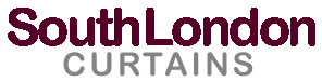 south london curtains - Curtains and Blinds